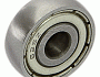 Подшипник 625Z, 15 / 5 X 5 мм, 3003841