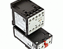 Пускатель в комплекте LOVATO, BG0910A + 3,0 - 5,0 A, 3003959